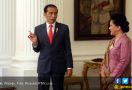 Jokowi Nilai Perlu Ada Menteri Investasi dan Ekspor - JPNN.com