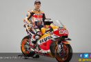 Membedah Statistik Jorge Lorenzo di MotoGP Seri Jerez - JPNN.com