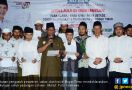 6 Pernyataan Kiai Bogor Timur untuk Menangkan Jokowi - Ma'ruf - JPNN.com