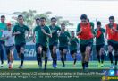 Timnas U-22 Semakin Kental Aroma Bhayangkara FC - JPNN.com