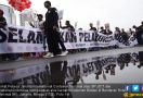 FPPI Kecam Pelindo II Karena Biarkan Privatisasi Jilid II JICT - JPNN.com