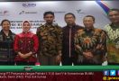 Pelindo III Bersama Pertamina Sepakat Optimalkan Aset Pelabuhan - JPNN.com