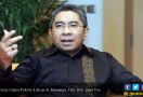 Dirut Pelindo II Sebut Kerja Sama dengan Asing Saling Menguntungkan - JPNN.com