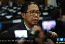 Komite AdHoc Integritas Angggap Jokdri Tidak Langgar Statuta - JPNN.com