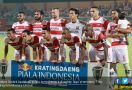 Lawan Sriwijaya FC, MU Cuma Butuh Seri untuk Melaju ke Babak 8 Besar - JPNN.com