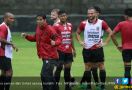 Jamu Persija, Bali United Terancam Tanpa 2 Bintang - JPNN.com