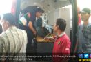 Santri Korban Pengeroyokan Meninggal, 17 Orang Pelaku Diamankan - JPNN.com
