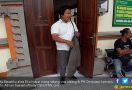 Oknum Dosen Cabul Ini Terancam 12 Tahun Penjara - JPNN.com