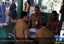 Nakal, 11 ASN Kabupaten Bogor Terjaring Razia Satpol PP - JPNN.com