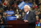 Bernie Sanders Kumpulkan Rp 56 M dalam 4 Jam - JPNN.com