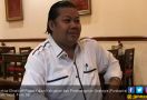 Quick Count Puskaptis: Selisih Jokowi dan Prabowo Tak Sampai 1 Persen - JPNN.com