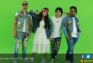 Lewat Lagu, Cokelat Ajak Masyarakat Gunakan Hak Suara di Pemilu 2019 - JPNN.com