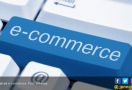 Peraturan Menteri Keuangan Dicabut, E-Commerce Tetap Bisa Kena Pajak - JPNN.com