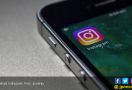 Instagram Segera Memiliki Fitur NFT, Facebook? - JPNN.com