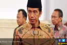 Presiden Minta Polri Usut Kasus Mafia Bola Hingga Tuntas - JPNN.com