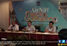 AirNav Indonesia Paparkan Program Kerja Sepanjang 2019 - JPNN.com