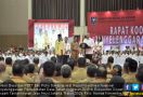 Menteri Eko: Tingkat Kepuasan Masyarakat Terhadap Dana Desa 85 Persen - JPNN.com