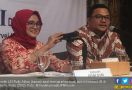 Hasil Survei Terbaru: PDIP Unggul Di Basis Pemilih Muslim - JPNN.com
