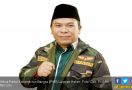 Luqman Hakim: PKB Targetkan Jokowi- Ma’ruf Menang di Jateng - JPNN.com