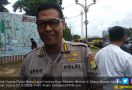 234 Anggota Polri Jadi Korban Kerusuhan 21 - 22 Mei - JPNN.com