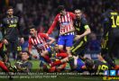 Penuh Drama di Wanda Metropolitano, Atletico Madrid Pukul Nyonya Tua - JPNN.com