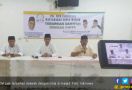 Tegas, MCM Tolak Politisasi Masjid - JPNN.com