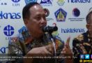 Gubernur Koster Ingin Desain Pendidikan yang Cocok dengan Bali - JPNN.com