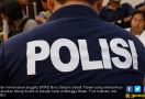 Konon Diculik, Anggota DPRD Ini Ternyata Sembunyi di Kawasan Hiburan Malam Jakarta - JPNN.com