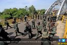 Markas Tentara Venezuela Dijarah, Rezim Maduro Salahkan Oposisi - JPNN.com