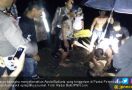 Innalillahi! Sebelum Ditemukan Tenggelam, Anggota Polisi Ini Sempat Pamit ke Istri - JPNN.com