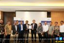 Digitalisasi Seluruh Operasional, CKB Logistics Gandeng Ramco Systems - JPNN.com