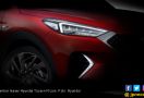 Hyundai Siapkan Tucson dari Lini N Performance - JPNN.com