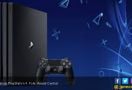Bos Sony Beberkan Masalah Pada PlayStation - JPNN.com