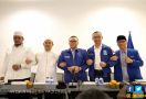 Persaudaraan Alumni 212 Dukung PAN di Pemilu 2019 - JPNN.com