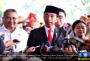 Jokowi Pastikan Penangkapan Teroris di Sibolga Tak Terkait Pemilu - JPNN.com