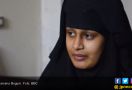 Inggris Cabut Kewarganegaraan Pengantin ISIS Shamima Begum - JPNN.com