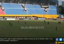 Sriwijaya FC Gagal Lolos ke Babak 8 Besar Piala Indonesia - JPNN.com