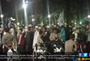 Peserta Munajat Jawab Nomor 2 Ketika Zulhasan Tanyai Pilihan Dalam Pilpres - JPNN.com