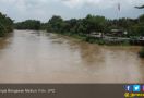 Debit Sungai Bengawan Berpotensi Meninggi, Warga Tetap Waspada - JPNN.com