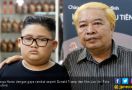 Warga Vietnam Sambut Kim dan Trump dengan Cukur Rambut Gratis - JPNN.com