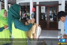 Ikhtiar KLHK Tingkatkan Kesadaran Masyarakat dalam Pengelolaan Sampah - JPNN.com
