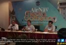 Tingkatkan Pelayanan, Kepala Otban Wilayah VI Terus Bersinergi dengan AirNav - JPNN.com