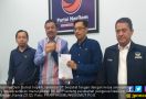 Tengku Erry Nuradi Resmi Mundur dari Ketua DPW NasDem Sumut - JPNN.com