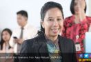 Rini Soemarno Rombak Direksi BTN, Langgar Perintah Jokowi? - JPNN.com