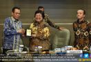 Soal Konsesi, Posisi Jokowi Sangat Tegas Hutan untuk Kesejahteraan Rakyat - JPNN.com