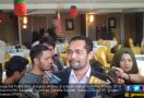 KPK Diminta Mengantisipasi Politik Uang Pada Pemilu 2024 - JPNN.com