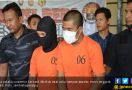 Dua Bandit Tertangkap Lantaran Coba Merampas Sepeda Motor Polisi - JPNN.com