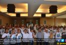 2034 Relawan FAMMI Bergerak Menangkan Jokowi - Ma'ruf di Pantura - JPNN.com