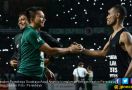 Alasan Presiden Persebaya Azrul Ananda Ogah Jadi Ketum PSSI - JPNN.com