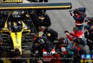 Tim Renault F1 Umumkan Mobil dan Pembalap pada 12 Februari - JPNN.com